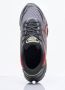 ASICS SportStyle Gel-Quantum 360 VIII Running in zwart formaten: 43.5 - Thumbnail 10