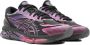 ASICS SportStyle Sneakers laag 'GEL-QUANTUM 360 VIII' - Thumbnail 5
