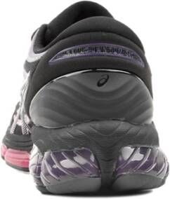 ASICS SportStyle Sneakers laag 'GEL-QUANTUM 360 VIII' - Foto 6