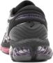 ASICS SportStyle Sneakers laag 'GEL-QUANTUM 360 VIII' - Thumbnail 6