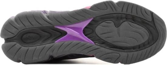 ASICS SportStyle Sneakers laag 'GEL-QUANTUM 360 VIII' - Foto 7