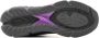 ASICS SportStyle Sneakers laag 'GEL-QUANTUM 360 VIII' - Thumbnail 7
