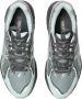 ASICS Blauwe Sneakers Quantum Kinetic Terrain Multicolor Heren - Thumbnail 29