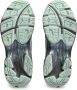 ASICS Blauwe Sneakers Quantum Kinetic Terrain Multicolor Heren - Thumbnail 31