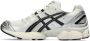 ASICS Hardloopschoen voor lange afstanden voor neutrale en supinator lopers Beige - Thumbnail 11