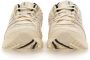 ASICS Gel-Kayano 14 Imperfection Pack Sneaker Multicolor Heren - Thumbnail 4
