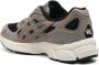 ASICS Beige Sneakers met Zand Frontsluiting Multicolor Heren - Thumbnail 3