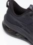 ASICS Stijlvolle Sneakers voor Dagelijks Gebruik Black Heren - Thumbnail 3