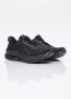 ASICS Stijlvolle Sneakers voor Dagelijks Gebruik Black Heren - Thumbnail 4