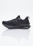 ASICS Stijlvolle Sneakers voor Dagelijks Gebruik Black Heren - Thumbnail 5