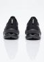 ASICS Stijlvolle Sneakers voor Dagelijks Gebruik Black Heren - Thumbnail 6