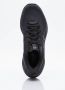 ASICS Stijlvolle Sneakers voor Dagelijks Gebruik Black Heren - Thumbnail 7