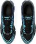 ASICS Blauwe Gel-Quantum 360 Viii Sneakers Multicolor Heren - Thumbnail 26