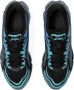 ASICS Blauwe Gel-Quantum 360 Viii Sneakers Multicolor Heren - Thumbnail 12