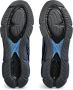 ASICS Blauwe Gel-Quantum 360 Viii Sneakers Multicolor Heren - Thumbnail 27