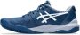 Ascs Asics Gel Challenger 14 Heren Tennisschoenen 1041a449-402 Kl - Thumbnail 5