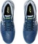 Ascs Asics Gel Challenger 14 Heren Tennisschoenen 1041a449-402 Kl - Thumbnail 9
