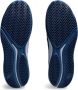 Ascs Asics Gel Challenger 14 Heren Tennisschoenen 1041a449-402 Kl - Thumbnail 10