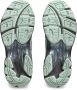ASICS Blauwe Sneakers Quantum Kinetic Terrain Multicolor Heren - Thumbnail 6