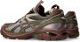 ASICS Ub6-S Gt-2160 Hardloopschoenen Multicolor Heren - Thumbnail 13