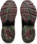 ASICS Ub6-S Gt-2160 Hardloopschoenen Multicolor Heren - Thumbnail 16