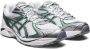 ASICS Casual Sneaker Schoenen voor nen Multicolor - Thumbnail 10