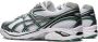 ASICS Casual Sneaker Schoenen voor nen Multicolor - Thumbnail 11