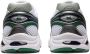 ASICS Casual Sneaker Schoenen voor nen Multicolor - Thumbnail 12
