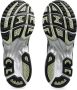 ASICS Retro hardloopschoen met GEL-technologie Multicolor - Thumbnail 13