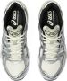 ASICS Retro hardloopschoen met GEL-technologie Multicolor - Thumbnail 15