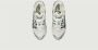 ASICS Gel-Nimbus 9 Sneakers met Reflecterende Details Multicolor - Thumbnail 9