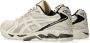 ASICS Gel-Kayano 14 Imperfection Pack Sneaker Multicolor Heren - Thumbnail 24