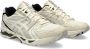 ASICS Gel-Kayano 14 Imperfection Pack Sneaker Multicolor Heren - Thumbnail 25