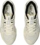 ASICS Gel-Kayano 14 Imperfection Pack Sneaker Multicolor Heren - Thumbnail 26