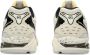 ASICS Gel-Kayano 14 Imperfection Pack Sneaker Multicolor Heren - Thumbnail 27