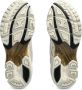 ASICS Gel-Kayano 14 Imperfection Pack Sneaker Multicolor Heren - Thumbnail 28