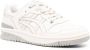 ASICS Cream White Sage Sneakers White Heren - Thumbnail 2