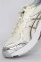 Asics Cream Greige Gt-2160 Sneakers - Thumbnail 2