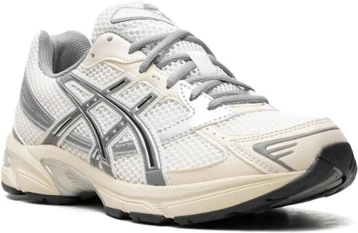 ASICS Resille Sneakers Multicolor Dames