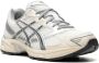 ASICS Gel-1130 "Cream Clay Grey" sneakers Grijs - Thumbnail 8
