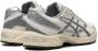 ASICS Gel-1130 "Cream Clay Grey" sneakers Grijs - Thumbnail 9