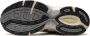 ASICS Gel-1130 "Cream Clay Grey" sneakers Grijs - Thumbnail 10
