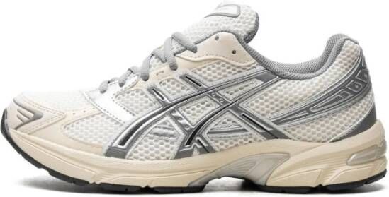 ASICS Resille Sneakers Multicolor Dames