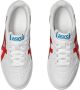 ASICS Dames Japan GS Sneakers White Dames - Thumbnail 3
