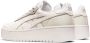 ASICS Dames Japan S Pf Sportschoenen White Dames - Thumbnail 9