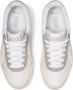 ASICS Dames Japan S Pf Sportschoenen White Dames - Thumbnail 11