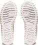 ASICS Dames Japan S Pf Sportschoenen White Dames - Thumbnail 12