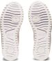 ASICS Dames Japan S Pf Sportschoenen White Dames - Thumbnail 6