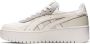 ASICS Dames Japan S Pf Sportschoenen White Dames - Thumbnail 13