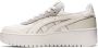 ASICS Dames Japan S Pf Sportschoenen White Dames - Thumbnail 7